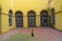 livorno palazzo maurogordato03