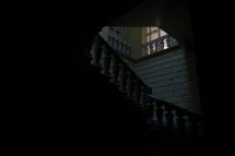 livorno palazzo maurogordato04