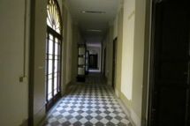 livorno palazzo maurogordato05