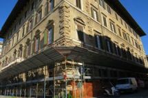 livorno palazzo maurogordato1