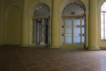 livorno palazzo maurogordato4