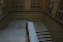 livorno palazzo maurogordato5