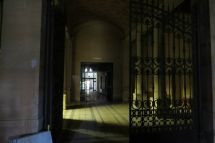 livorno palazzo maurogordato7