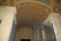 livorno palazzo maurogordato8