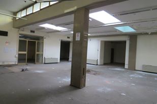 livorno palazzo maurogordato9