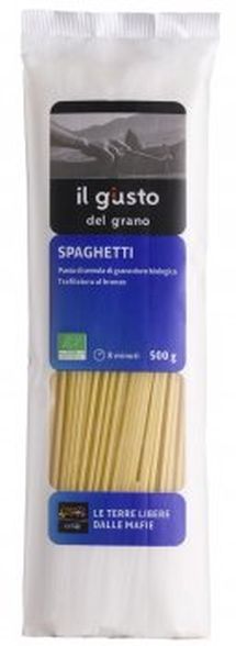 Libera_Spaghetti