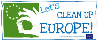 clean europe