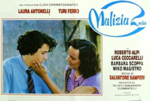Malizia-2000-film
