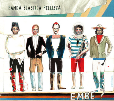 banda-elastica-pellizza-2015