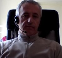 Andrea Grigoletto you tube