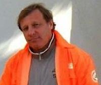 Paolo Francini, ex dipendente Lucchini Piombino - Paolo-Francini-ex-dipendente-Lucchini-Piombino