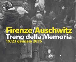 Auschwitz memoria