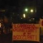 Comunicato sindacale e Rsu Aferpi/Lucchini del 18.01.2016