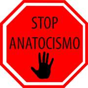 BANNER_STOP_ANATOCISMO