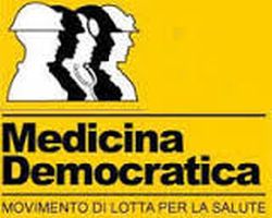 medicina democratica