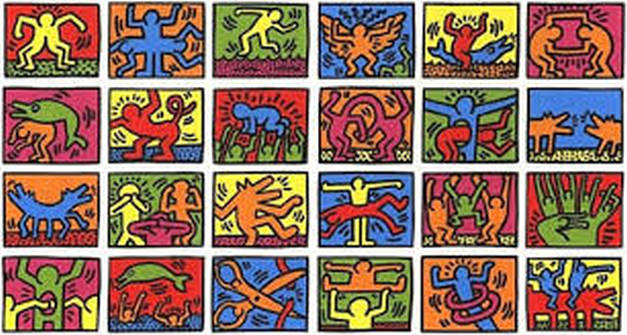 Keith Haring3