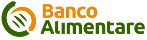 bancoalimentare-logo_0