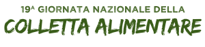 collettaalimentare-scritta_0