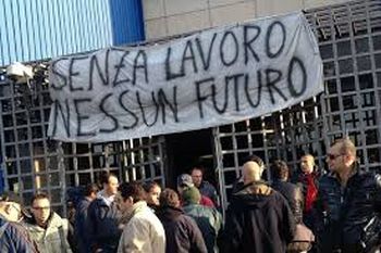 lavoro futuro