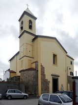 Chiesa_di_San_Martino,_Salviano,_Livorno_2