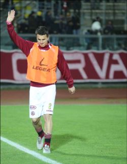 Livorno - Ascoli 2015 andata