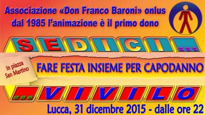 capodanno_a_lucca