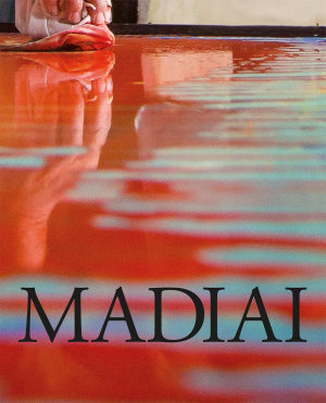 Madiai_CopertinaCatalogo