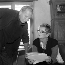 Mario Madiai PatriziaTurini