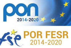 lavoro POR FSE