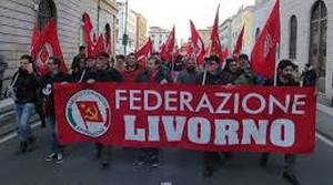 rifondazione