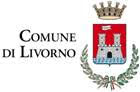 Comune di Livorno