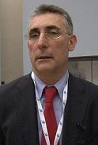Prof. Franco Filipponi