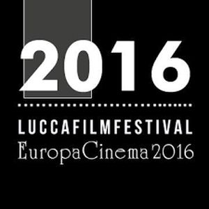 lucca film europa cinema