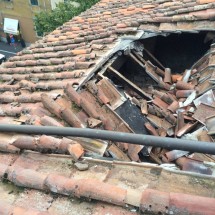 Tetto-San-Francesco-1