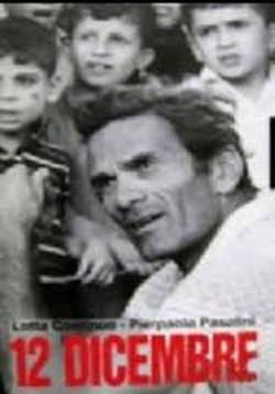 pasolini