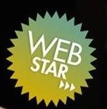 star web