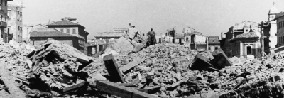 Livorno bombardata pzz-grande