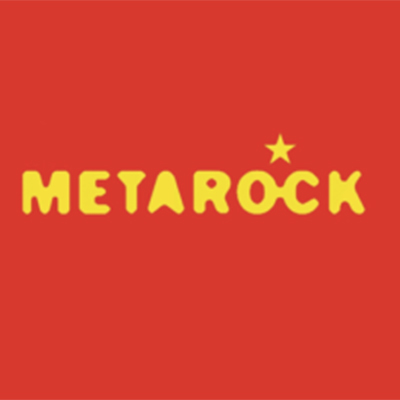Metarock