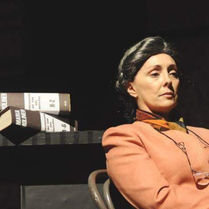 el-diccionario-maria