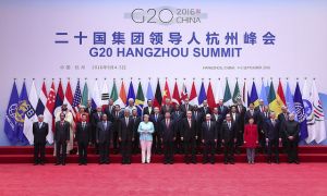 g20-hangzhou