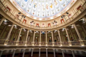 teatro-villatorlonia-roma