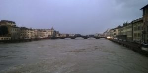 maltempo-pisa-piena-arno-3