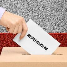 referendum-costituzionale-4-dicembre-2016