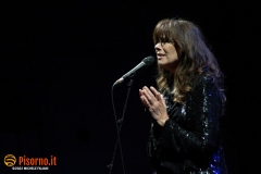 Alice live @ Teatro Politeama, Prato, 8 Maggio 2022