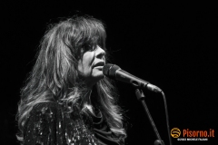 Alice live @ Teatro Politeama, Prato, 8 Maggio 2022