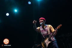 Ben-Harper-And-The-Innocent-Criminals-live-Villa-Bertelli-Foto_Michele-Faliani-14