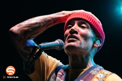 Ben-Harper-And-The-Innocent-Criminals-live-Villa-Bertelli-Foto_Michele-Faliani-15