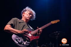 Ben-Harper-And-The-Innocent-Criminals-live-Villa-Bertelli-Foto_Michele-Faliani-16