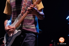 Ben-Harper-And-The-Innocent-Criminals-live-Villa-Bertelli-Foto_Michele-Faliani-17