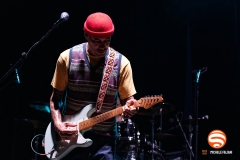 Ben-Harper-And-The-Innocent-Criminals-live-Villa-Bertelli-Foto_Michele-Faliani-18